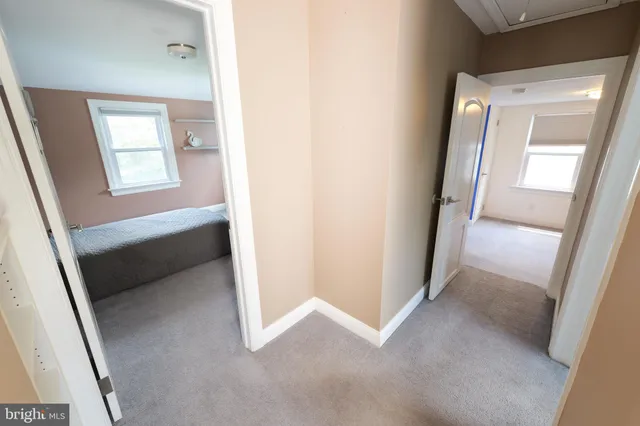 $534,900 | 5 Willow Road, Lawrence Township, NJ 08648