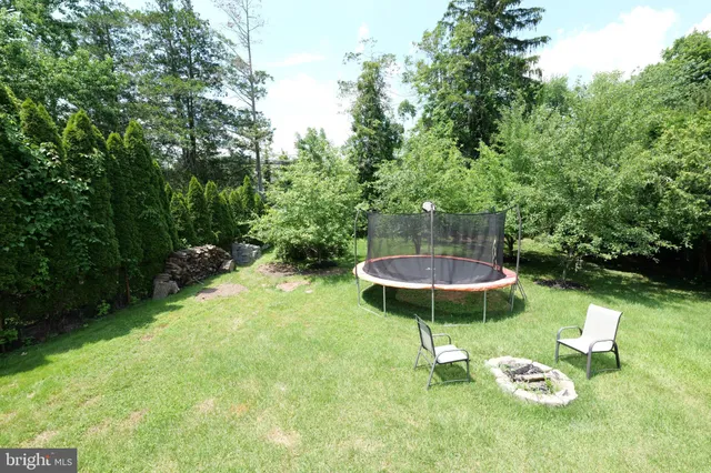 $534,900 | 5 Willow Road, Lawrence Township, NJ 08648