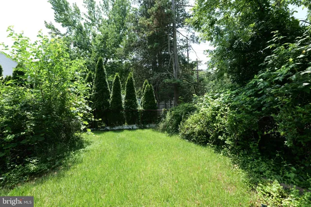 $534,900 | 5 Willow Road, Lawrence Township, NJ 08648