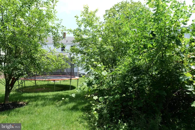 $534,900 | 5 Willow Road, Lawrence Township, NJ 08648