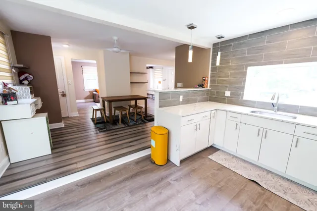 $534,900 | 5 Willow Road, Lawrence Township, NJ 08648