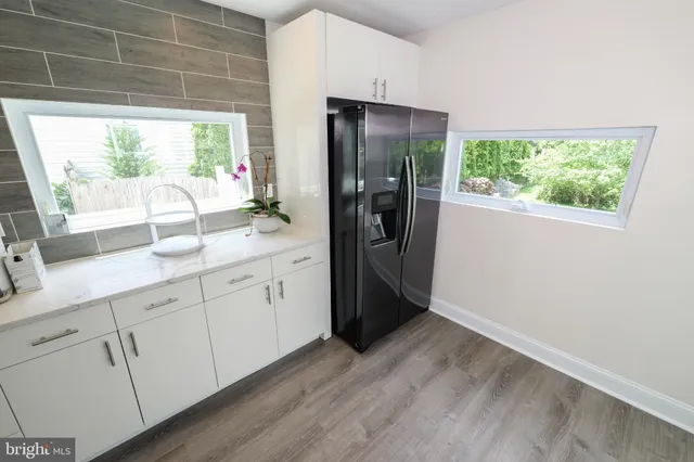 $534,900 | 5 Willow Road, Lawrence Township, NJ 08648