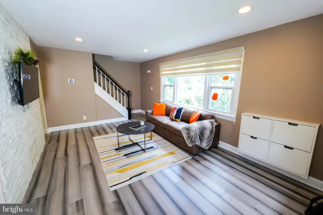 $534,900 | 5 Willow Road, Lawrence Township, NJ 08648