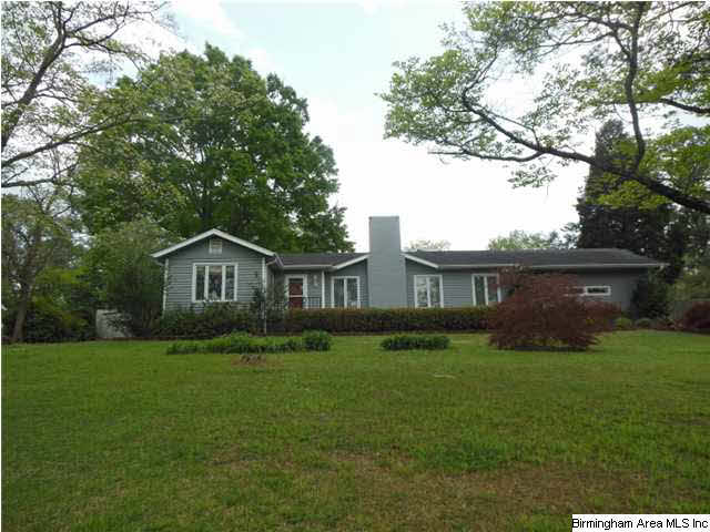1301 Springville Road Birmingham, AL 35235 - Photo 2 of 24