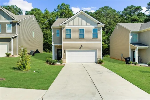 $289,000 | 109 Peterson Street, Calhoun, GA 30701