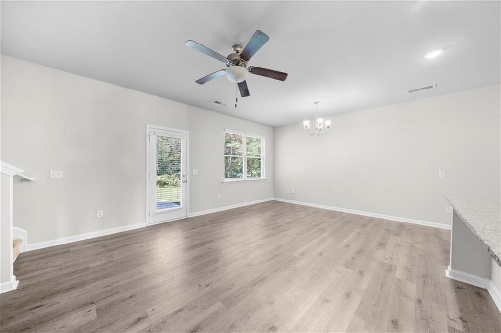 109 Peterson Street Calhoun, GA 30701 - Photo 12 of 29