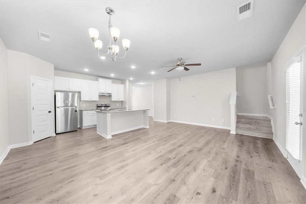 109 Peterson Street Calhoun, GA 30701 - Photo 13 of 29