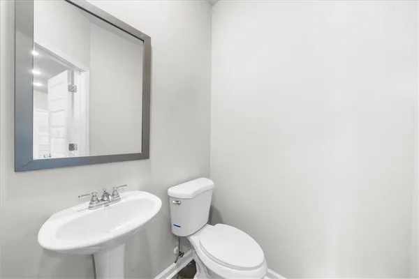 $289,000 | 109 Peterson Street, Calhoun, GA 30701