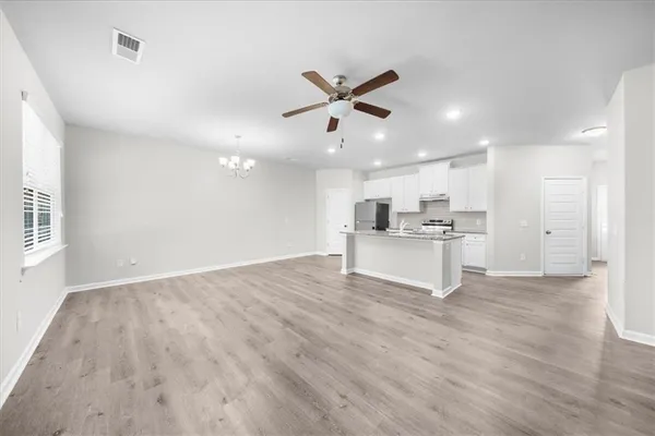 $289,000 | 109 Peterson Street, Calhoun, GA 30701