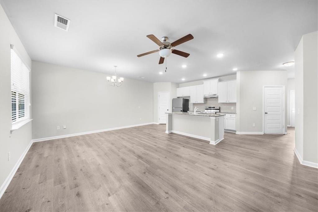109 Peterson Street Calhoun, GA 30701 - Photo 16 of 29