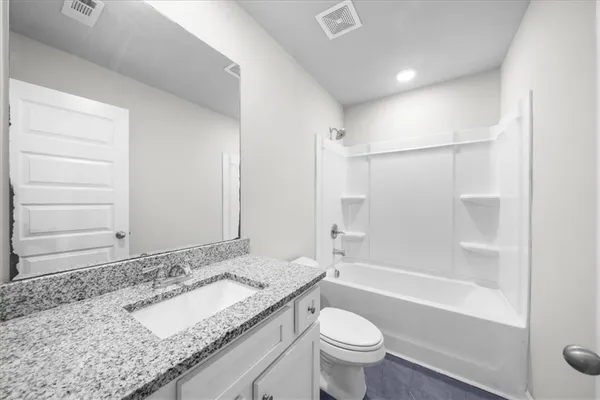 $289,000 | 109 Peterson Street, Calhoun, GA 30701