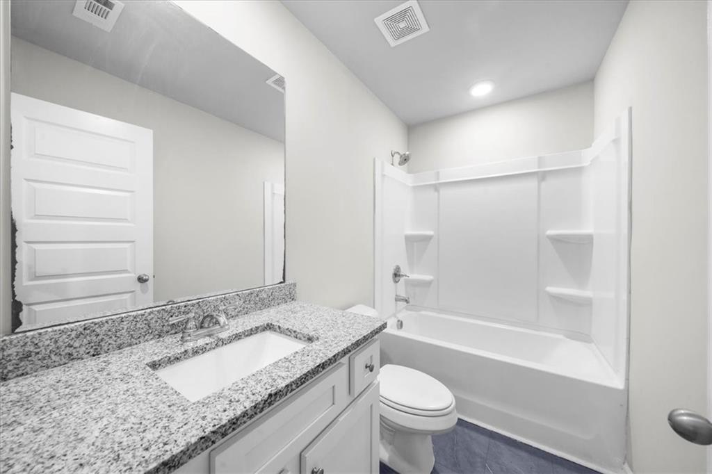 109 Peterson Street Calhoun, GA 30701 - Photo 17 of 29