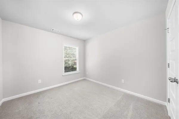 $289,000 | 109 Peterson Street, Calhoun, GA 30701