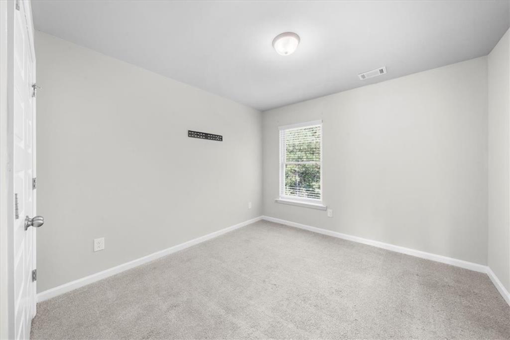 109 Peterson Street Calhoun, GA 30701 - Photo 19 of 29