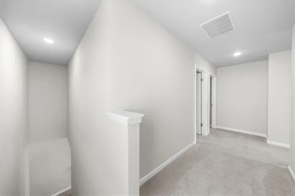 $289,000 | 109 Peterson Street, Calhoun, GA 30701