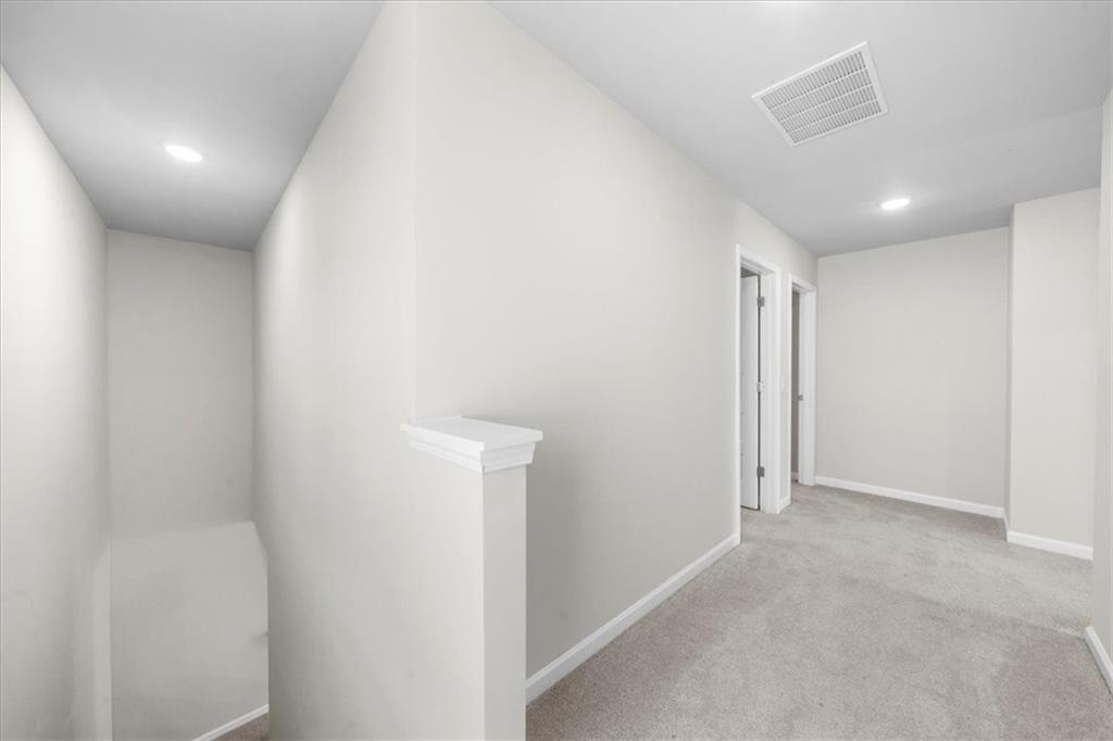 109 Peterson Street Calhoun, GA 30701 - Photo 20 of 29