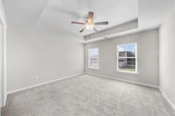 $289,000 | 109 Peterson Street, Calhoun, GA 30701