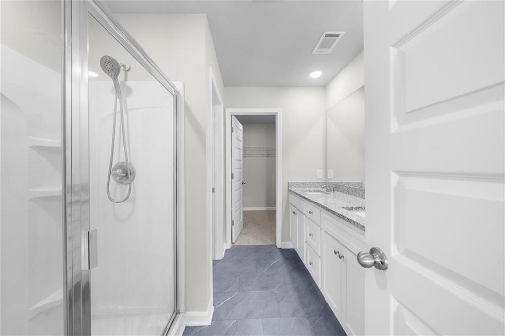 109 Peterson Street Calhoun, GA 30701 - Photo 22 of 29