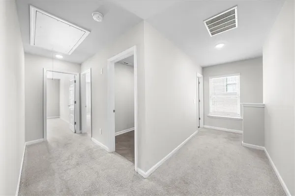 $289,000 | 109 Peterson Street, Calhoun, GA 30701