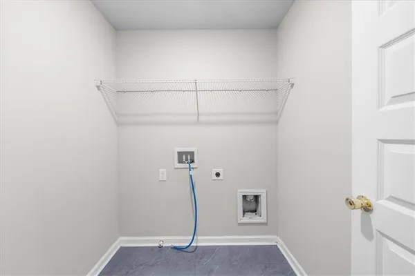 $289,000 | 109 Peterson Street, Calhoun, GA 30701