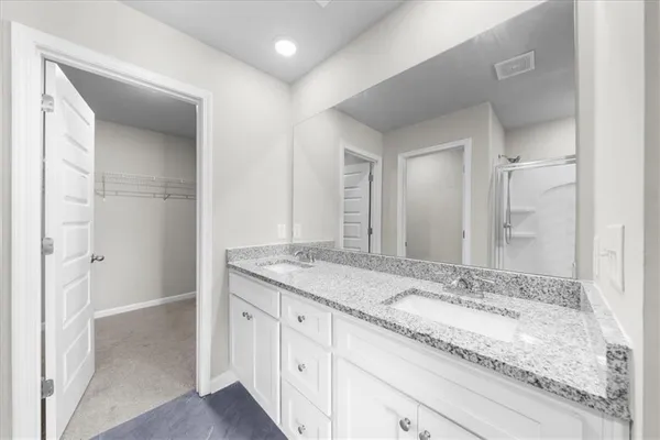 $289,000 | 109 Peterson Street, Calhoun, GA 30701