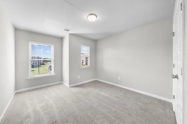 $289,000 | 109 Peterson Street, Calhoun, GA 30701