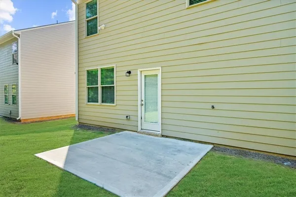 $289,000 | 109 Peterson Street, Calhoun, GA 30701