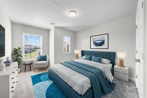 $289,000 | 109 Peterson Street, Calhoun, GA 30701