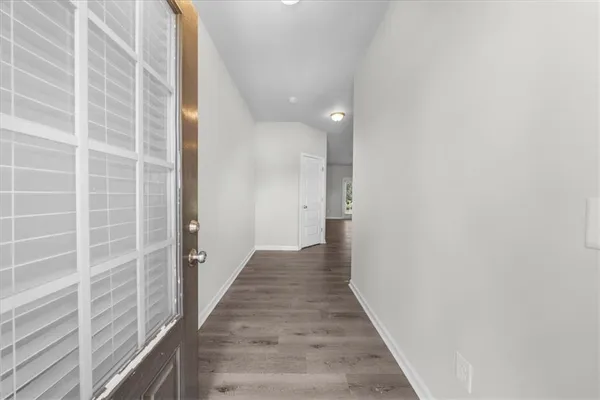 $289,000 | 109 Peterson Street, Calhoun, GA 30701