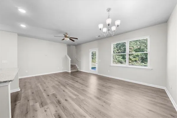$289,000 | 109 Peterson Street, Calhoun, GA 30701