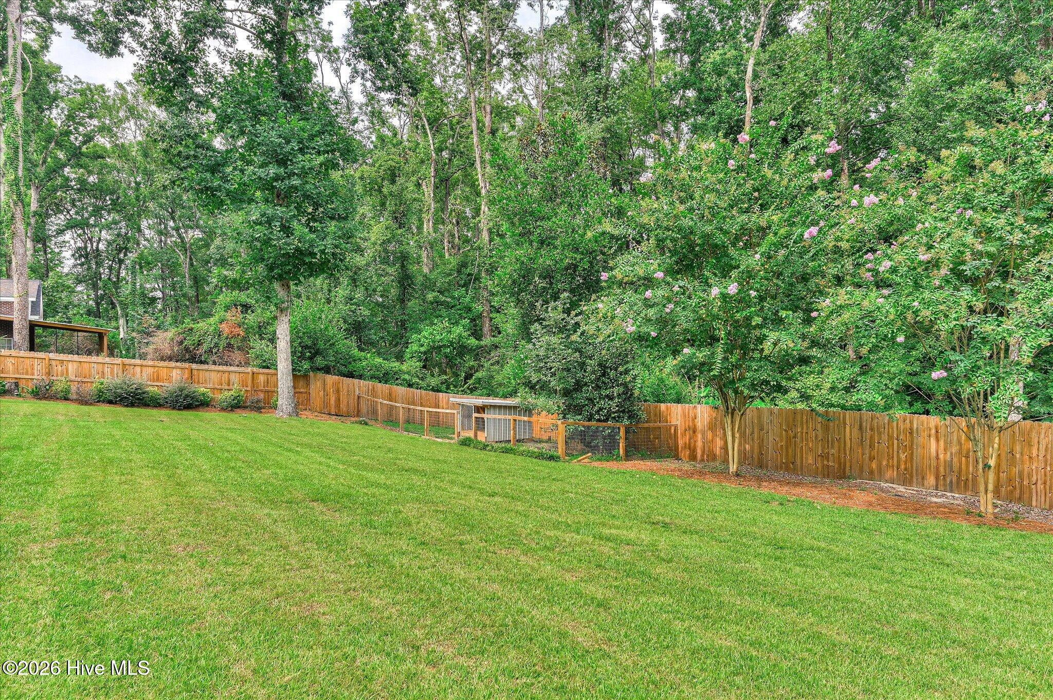 216 Spring Valley Road Waynesboro, GA 30830 - Photo 49 of 59