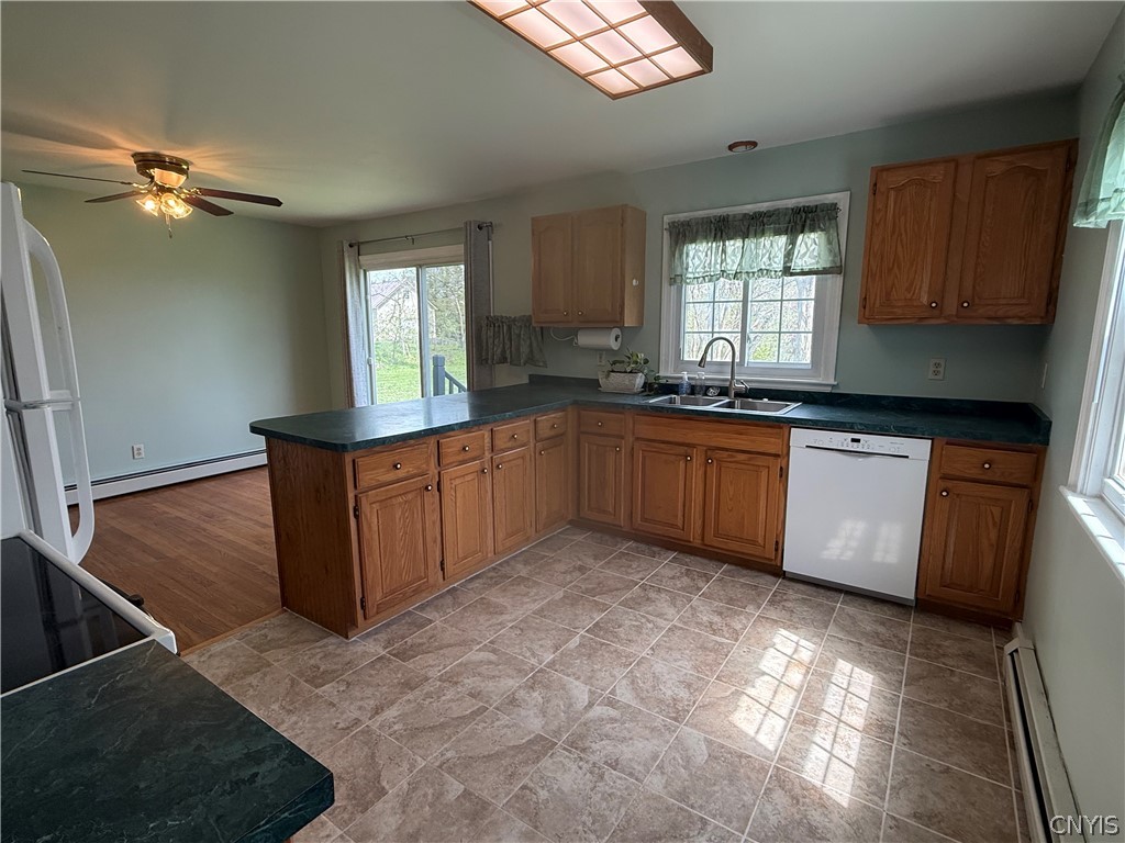 4454 Limeledge Road Marcellus, NY 13108 - Photo 13 of 24
