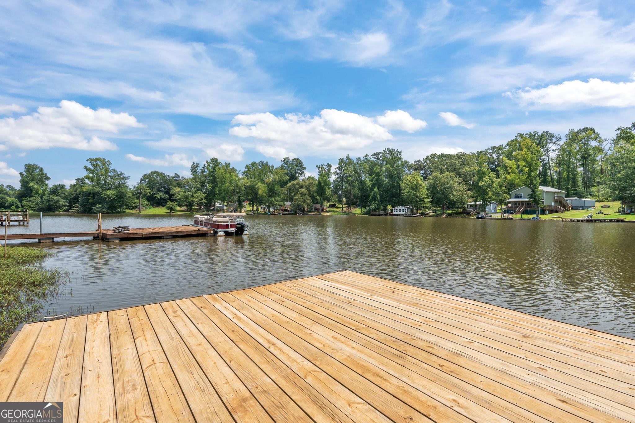 178 Southern Shores Road Jackson, GA 30233 - Photo 26 of 28 Gallery Image 26
