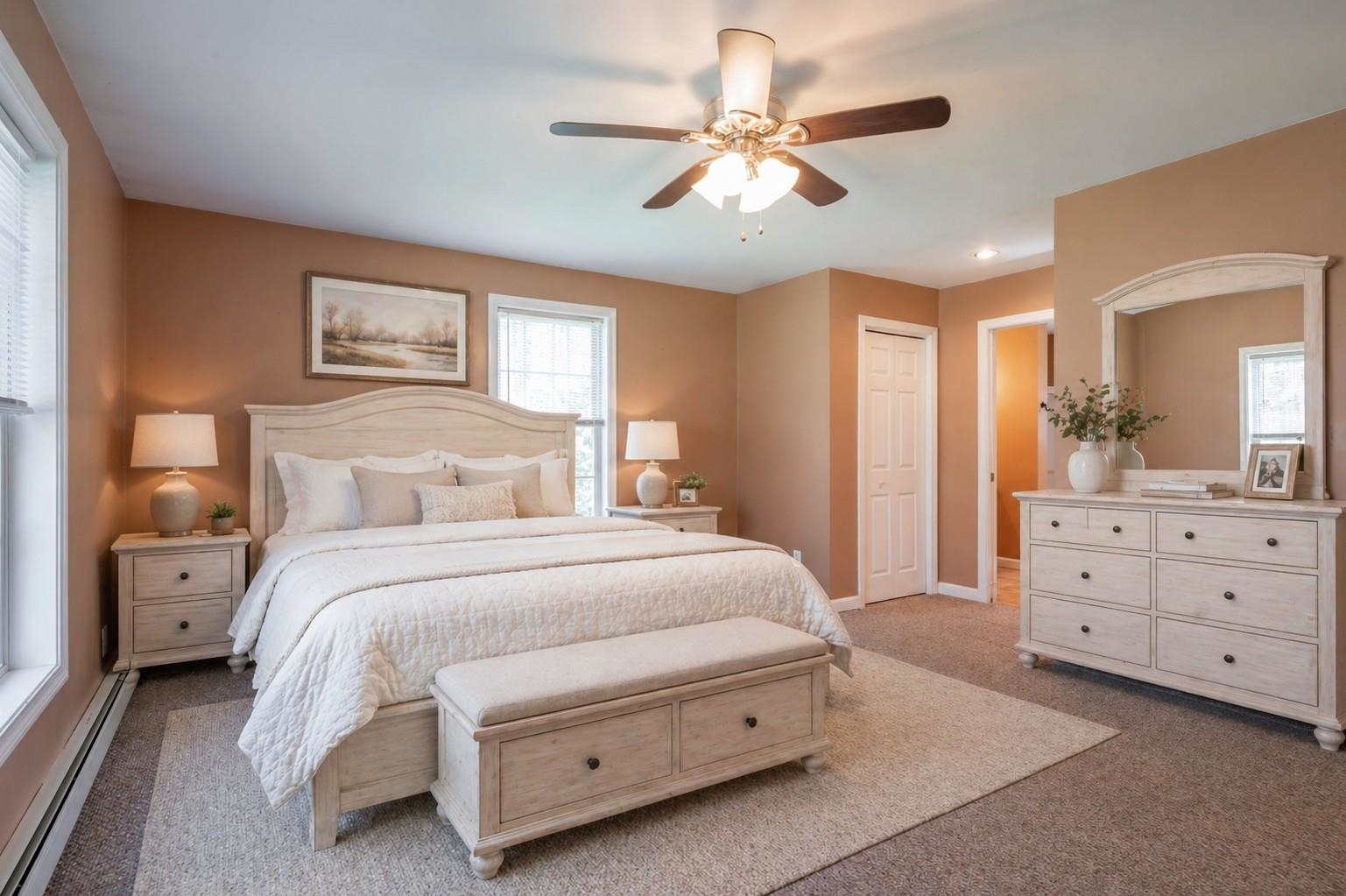 130 Raymond Road Nottingham, NH 03290 - Photo 13 of 27 Gallery Image 13