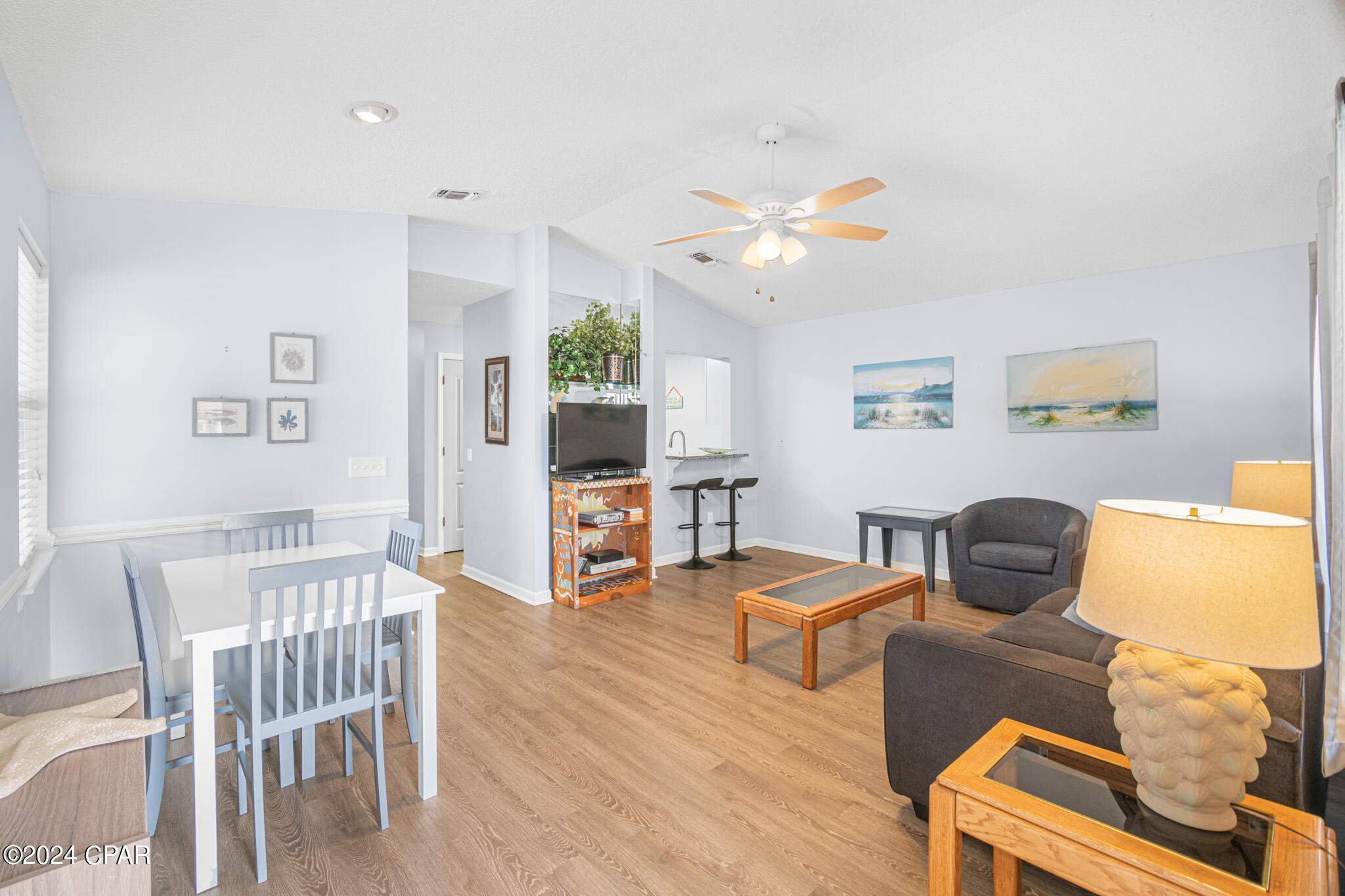 17462 Front Beach Road, Unit 77C Panama City Beach, FL 32413 - Photo 3 of 24