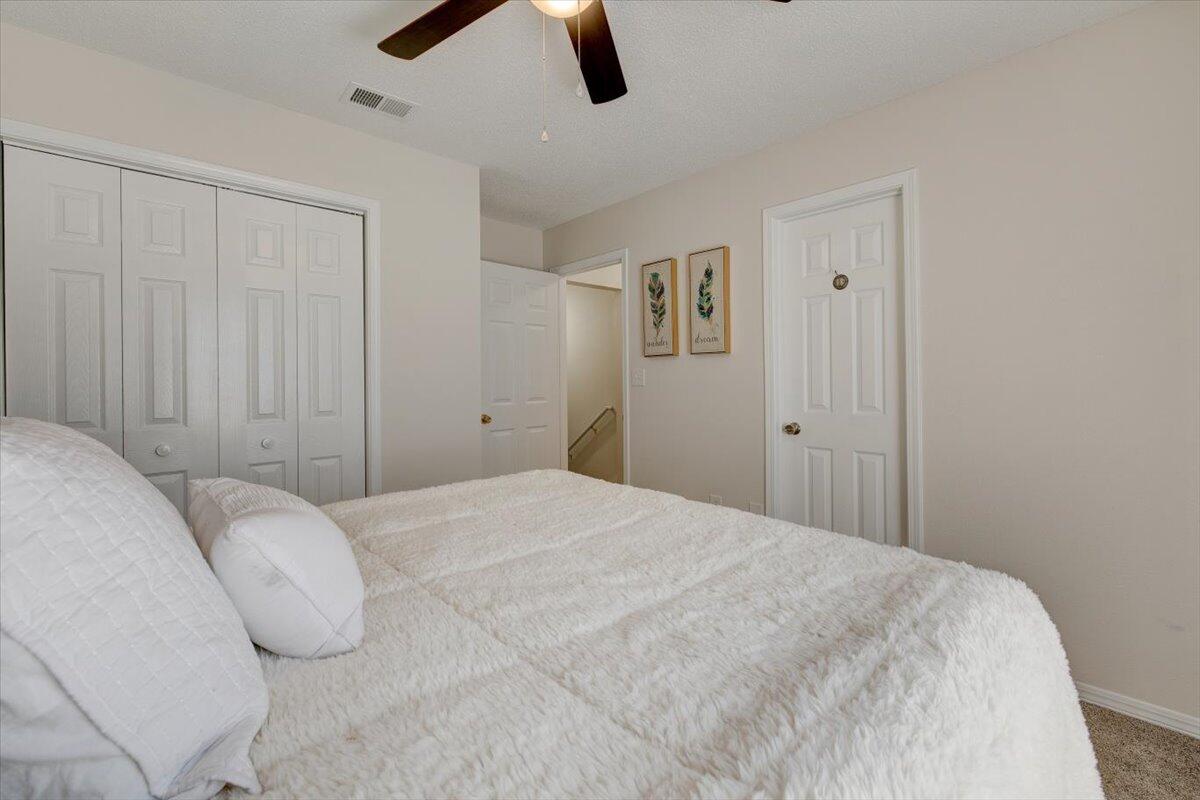 803 Valley Road Crestview, FL 32539 - Photo 19 of 22