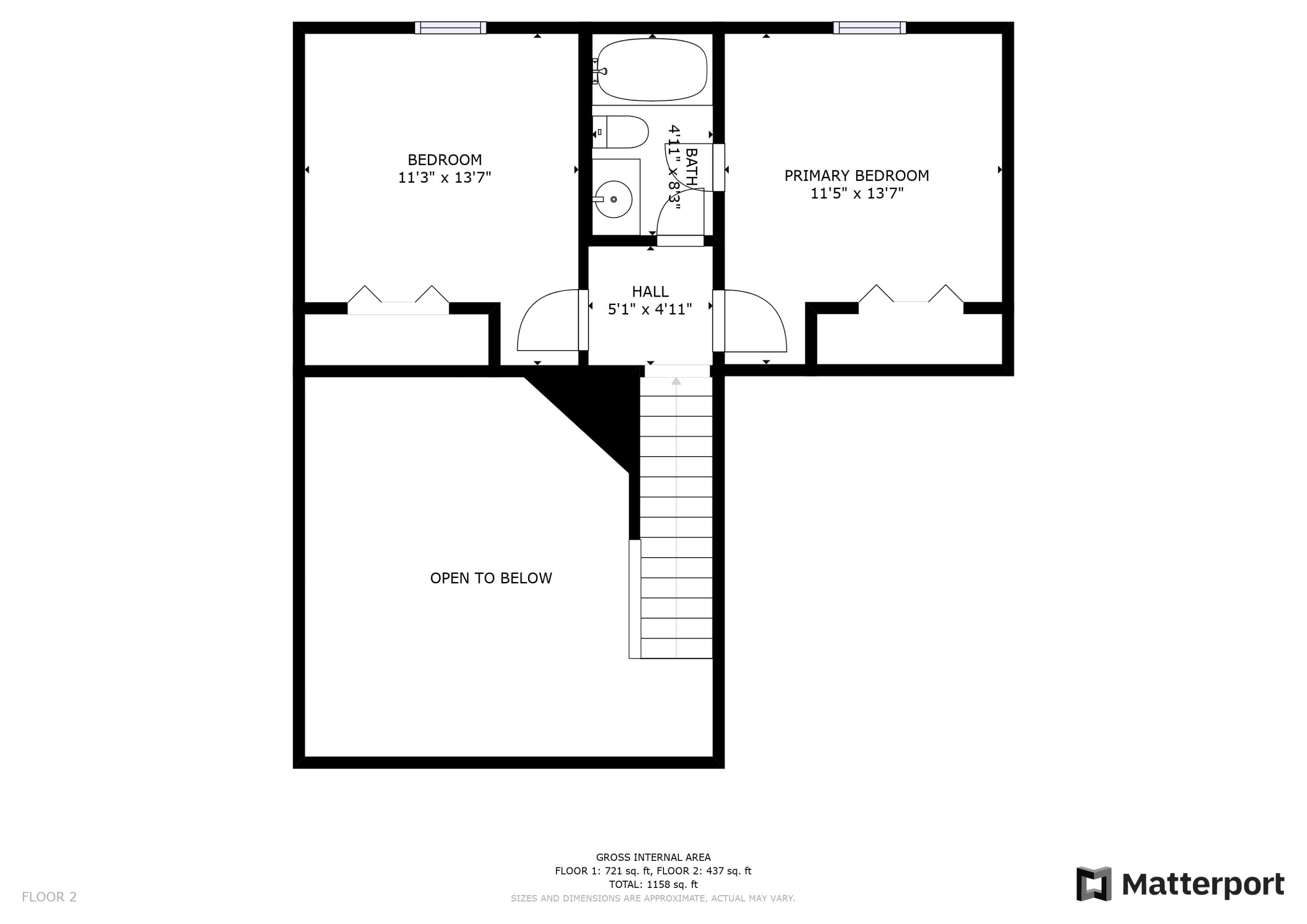 803 Valley Road Crestview, FL 32539 - Photo 3 of 22 unknown