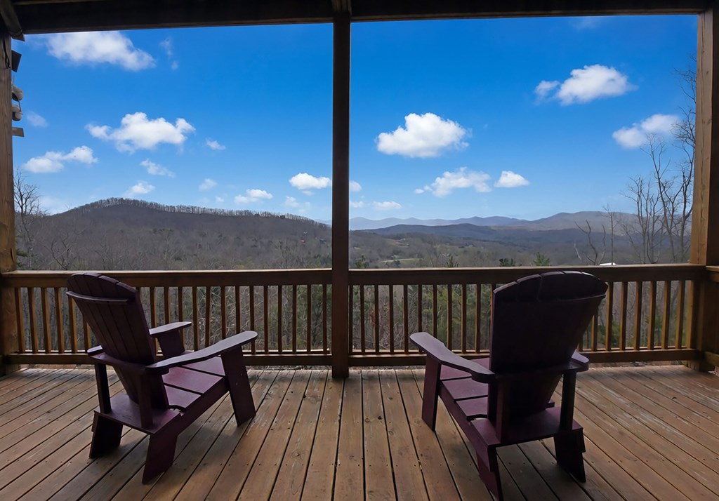 200 Honey Hill Road Morganton, GA 30560 - Photo 11 of 50