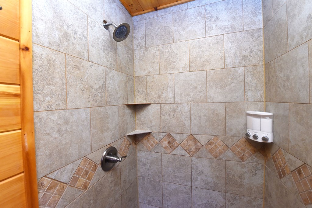 200 Honey Hill Road Morganton, GA 30560 - Photo 18 of 50