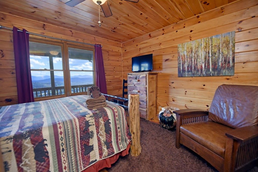 200 Honey Hill Road Morganton, GA 30560 - Photo 21 of 50