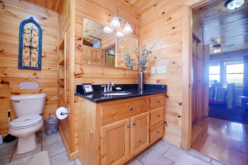 200 Honey Hill Road Morganton, GA 30560 - Photo 25 of 50