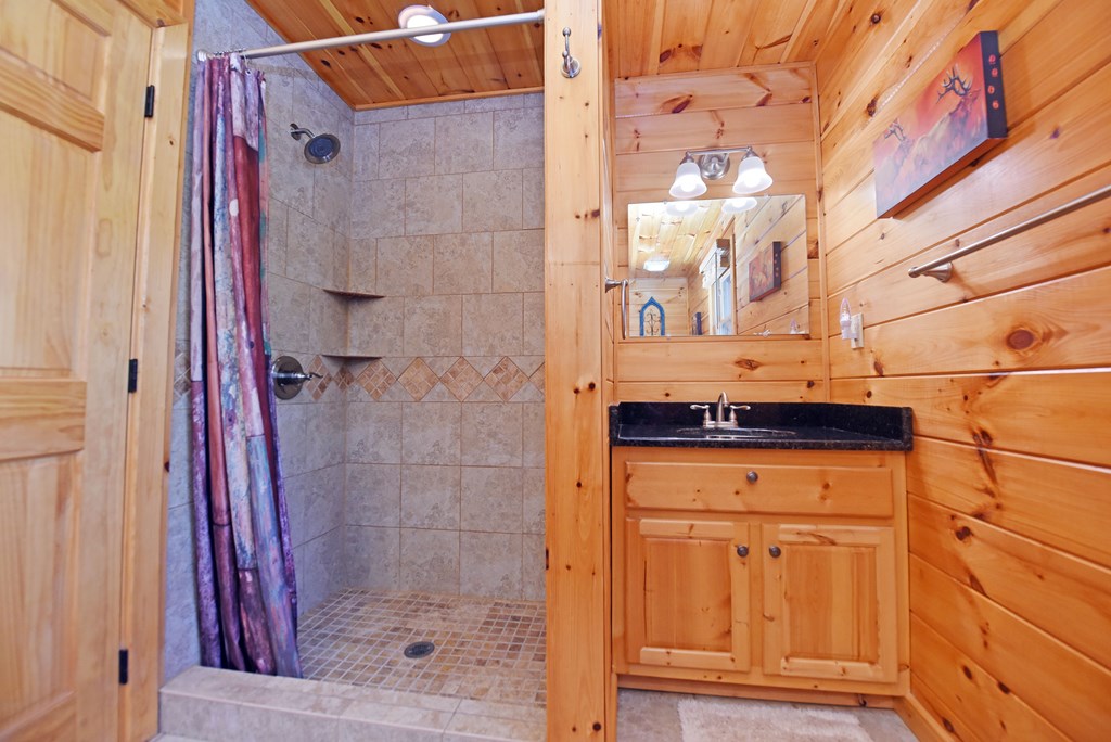 200 Honey Hill Road Morganton, GA 30560 - Photo 26 of 50