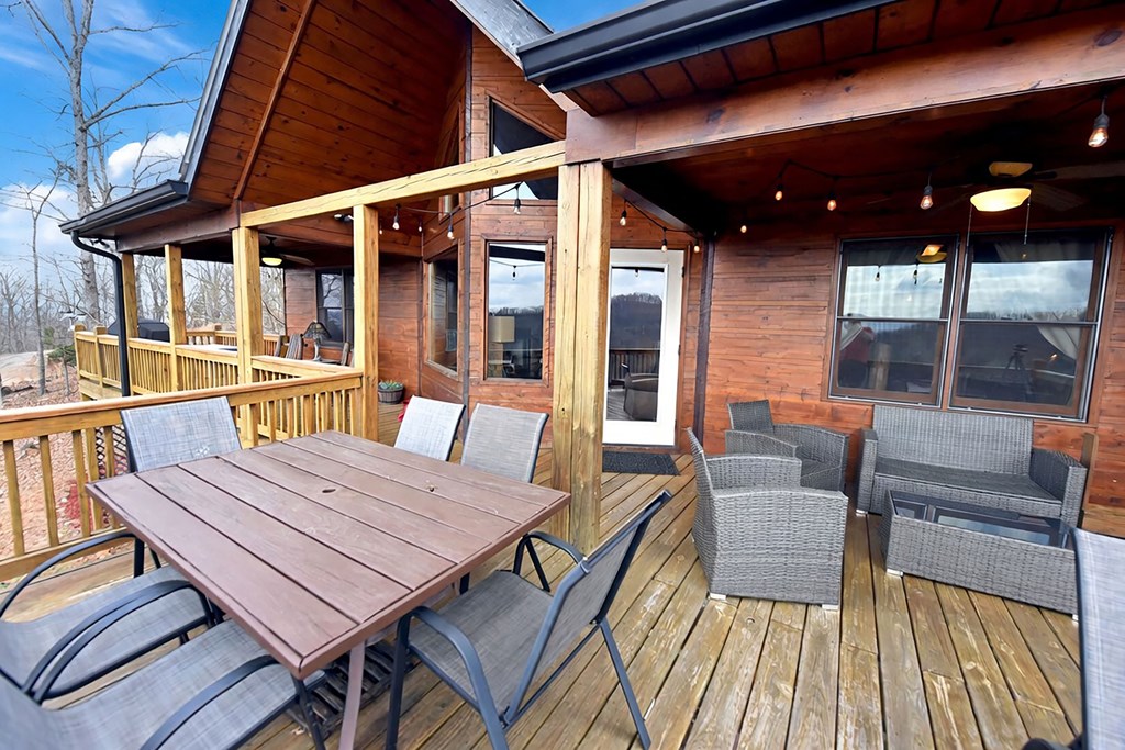 200 Honey Hill Road Morganton, GA 30560 - Photo 28 of 50