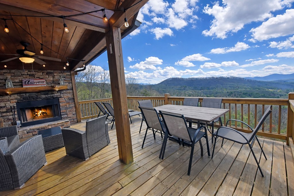 200 Honey Hill Road Morganton, GA 30560 - Photo 29 of 50