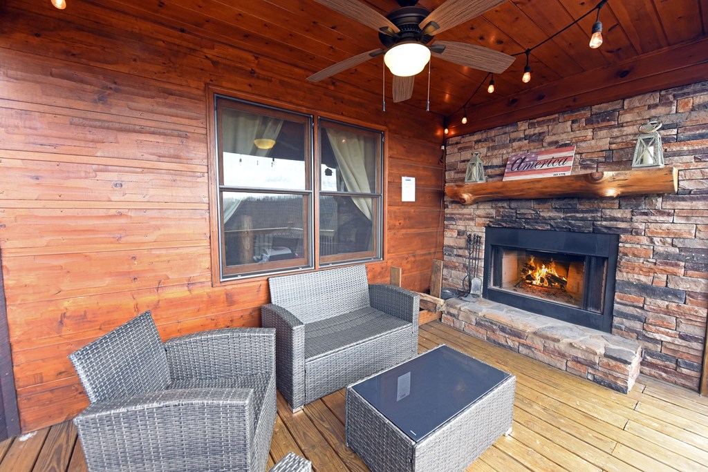 200 Honey Hill Road Morganton, GA 30560 - Photo 30 of 50