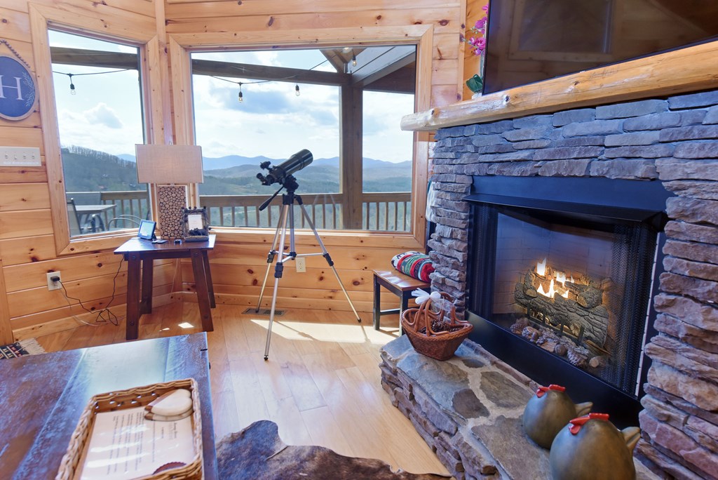 200 Honey Hill Road Morganton, GA 30560 - Photo 3 of 50