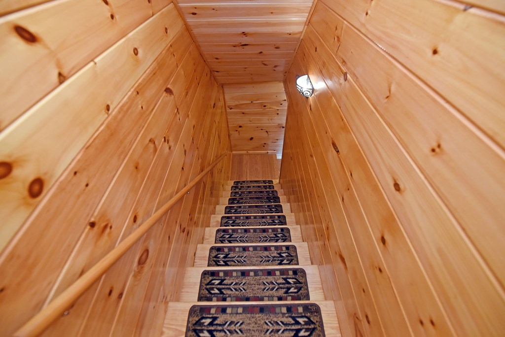 200 Honey Hill Road Morganton, GA 30560 - Photo 34 of 50