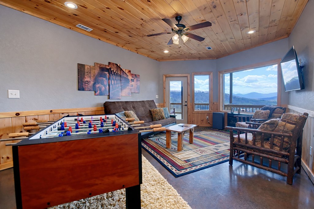 200 Honey Hill Road Morganton, GA 30560 - Photo 35 of 50