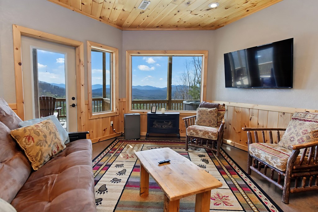 200 Honey Hill Road Morganton, GA 30560 - Photo 36 of 50