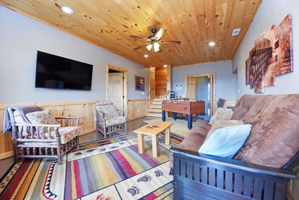 200 Honey Hill Road Morganton, GA 30560 - Photo 37 of 50